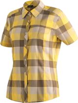 Kendra Short Sleeve Women