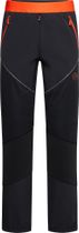 Kyril Pant Men