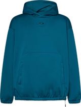 Solar Rail Softshell Hoodie