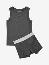 Minymo Underwear set Kids's technical base layer