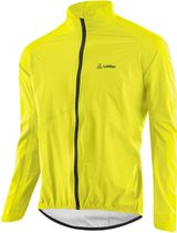 Men Bike Jacket WPM Pocket