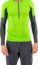 Lavaredo ARM Warmers