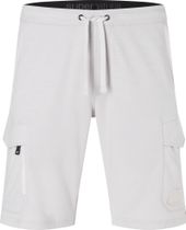 M Cargo BIO Shorts
