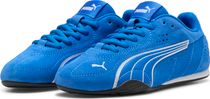 Puma Catch SD Jr