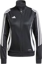 TIRO24 Training Jacket