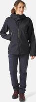 Kangri Paclite Plus Jacket Wmns
