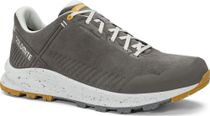 Shoe M's Carezza Leather WP