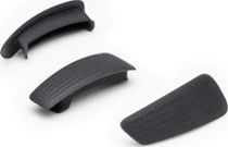 Cadence>24 Aero Plugs