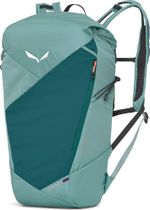 Salewa Pedroc Core 22L Wanderrucksack