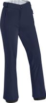 Maier Sports Vroni Slim 2.1