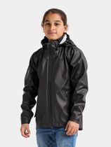 Didriksons Hepta Kids Jacket Kids's coat