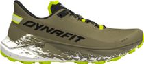Dynafit Ultra 100 V3 GTX Herren Laufschuhe