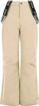 Protest Spikety JR Snowpants Jungen Skihose