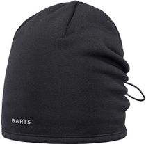 Running Hat