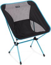 Chair One XL