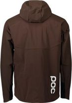 Guardian Air Jacket