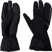 Endura Freezing Point Lobster Glove Unisex Radhandschuhe