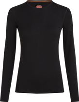 W 260 Tech Long Sleeve Crewe