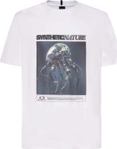 Futurescape Jellyfish Tee