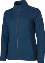 Nova Jacket W