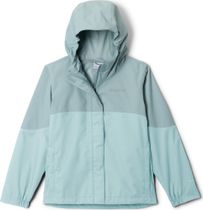 Columbia Hikebound II Jacket