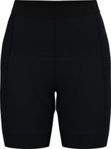 The Explorer Women's Padded Liner Cycling Shorts