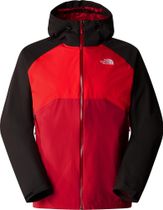 Mens Stratos Jacket