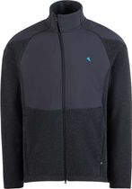 Klättermusen Balderus Jacket M's