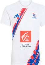 adidas Ffhb A JSY Women