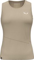 Puez Sporty Dry'ton W Tank