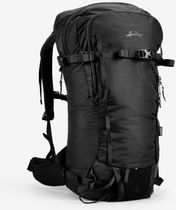 Lundhags Abisku Touring 30 L Regular Short