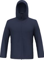 Fanes 2L Powertex 2/1 Jacket M