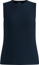 Odlo Cubic Light Damen Laufshirt