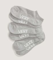 Vans Classic Kick