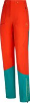 Monument Pant Women