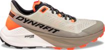 Dynafit Ultra 100 V3 Herren Laufschuhe
