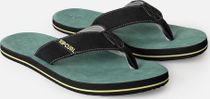 Oxford Bloom Open TOE