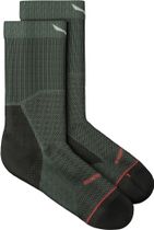 Eagle Light Crew Sock W