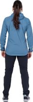 Mountain Equipment Aerotherm Wmns Jacket Women's casual jacket