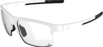 Alpina Eagle V Bike Eyewear