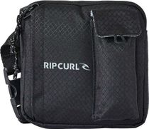 RipCurl 24/7 Pouch