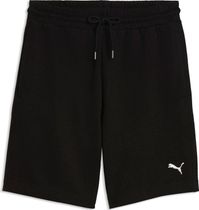 Puma Essentials Elevated Relaxed Material Shorts 8 Outdoor Shorts für Herren