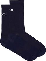 Motion MTB Long Socks