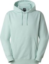 The North Face U Essential Light Relaxed Hoodie