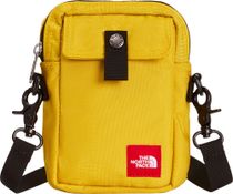 The North Face TNF Red Box Small Carry Bag