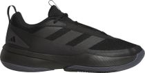 adidas Subzone Shoes