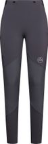 La Sportiva Camino Tight Pant Women Unisex Lauf- & Trainingshose