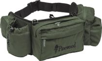 Ranger Waist Bag