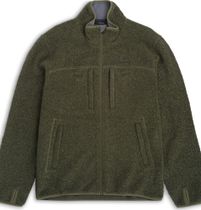 Myrull Outdoor Jacket
