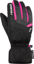 Bennet R-tex XT Junior